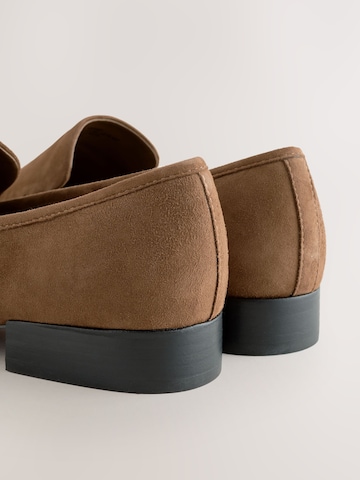 ruda Next Loaferai 'Forever Comfort'