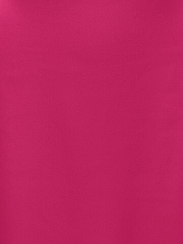 ONLY Jurk 'ONLVeda' in Rood