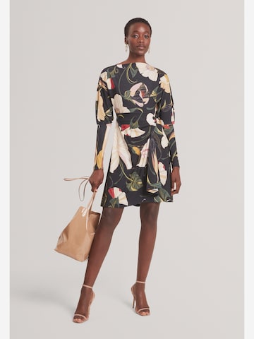 Ted Baker - Vestido 'LAZIRA' en negro