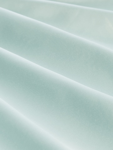 TOM TAILOR Átmeneti dzseki - kék