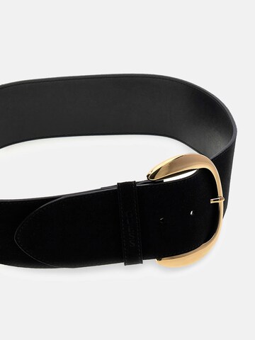 GUESS Belt in Black