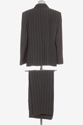 GERRY WEBER Workwear & Suits in XXL in Grey