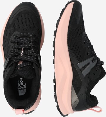 Chaussure de sport 'HYPNUM' THE NORTH FACE en noir