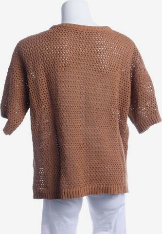 Riani Top & Shirt in S in Brown