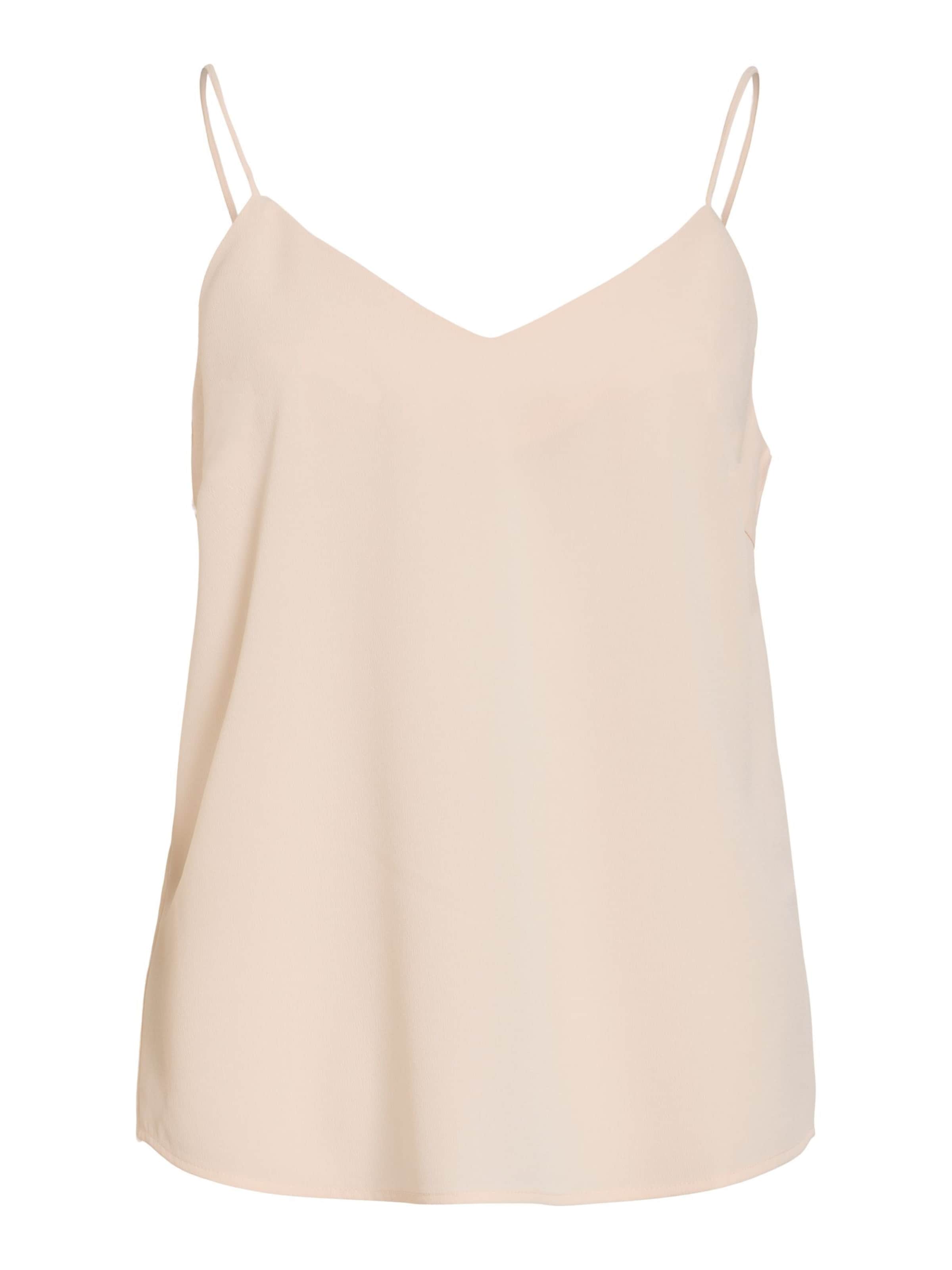 Haut 'VIMathilde' VILA en rose : devant