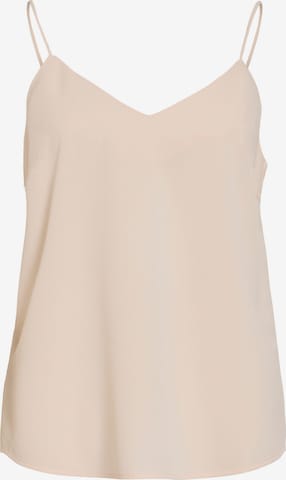 Haut 'VIMathilde' VILA en rose : devant