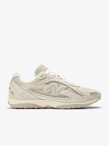 new balance Sneakers in Beige