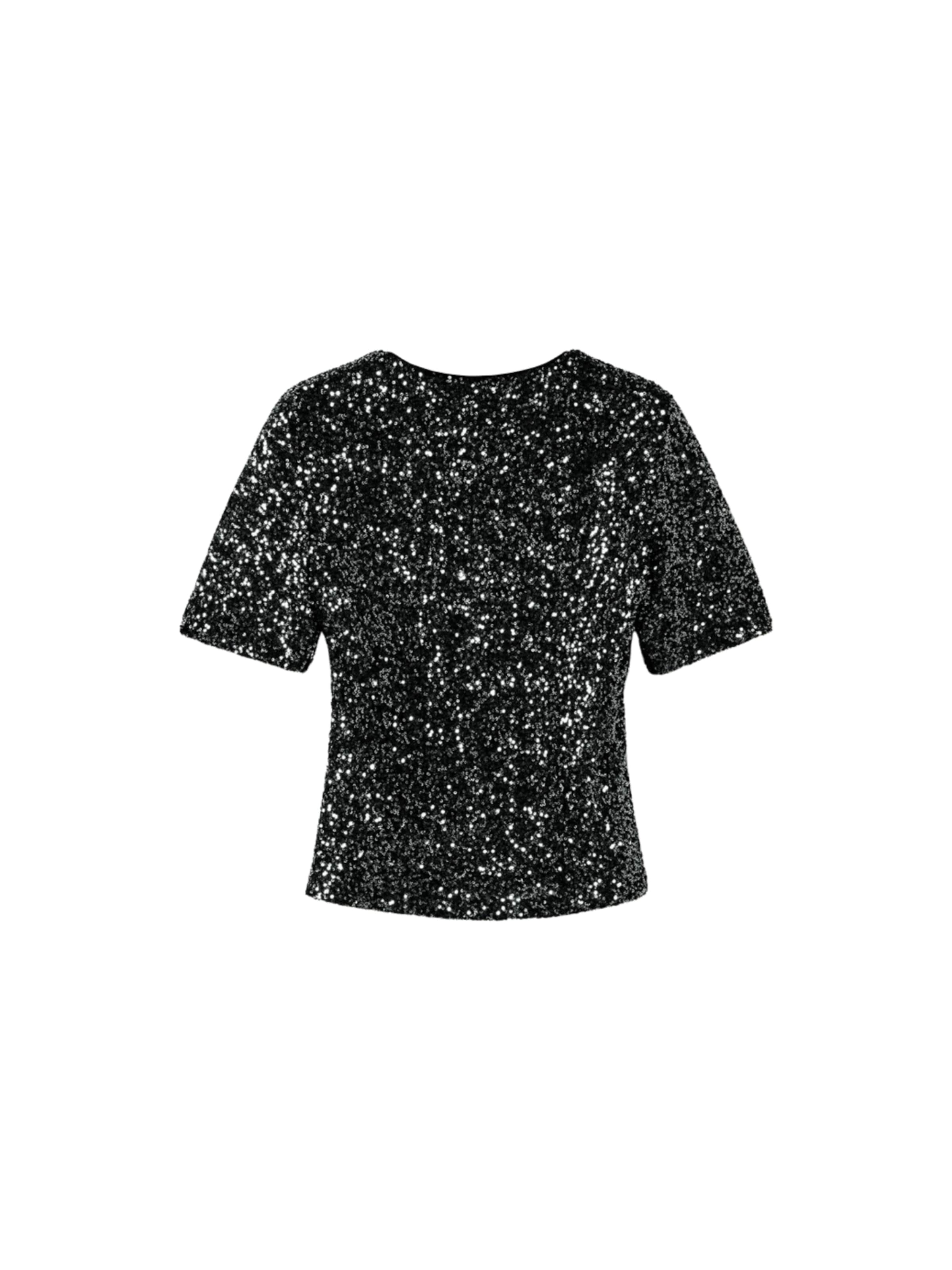 Noella Shirts ' Lemon ' i sort