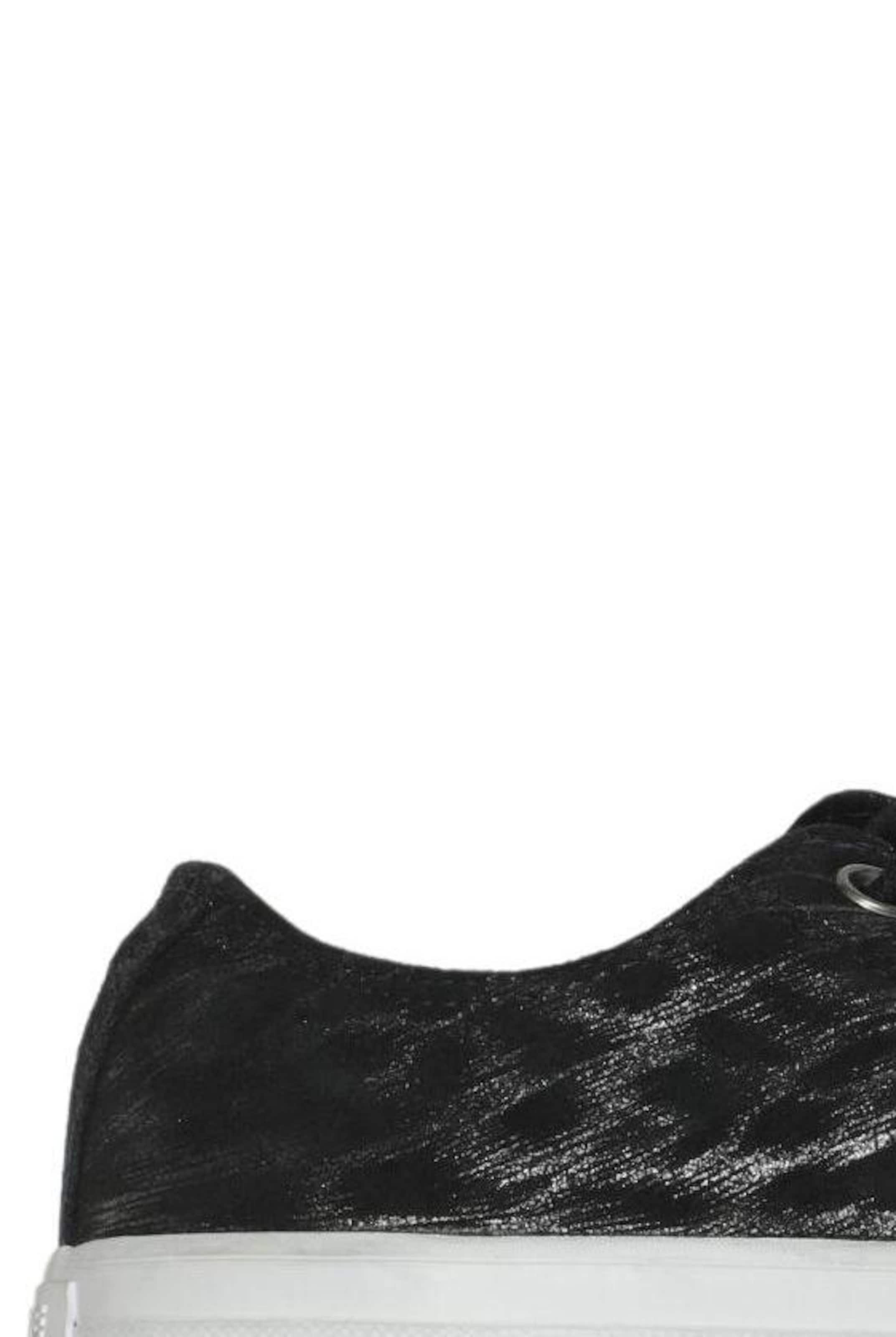 CONVERSE Sneakers & Trainers in 39 in Black