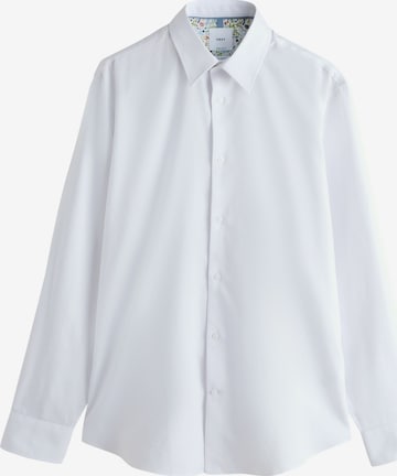 mišri Next Standartinis modelis Marškiniai: priekis