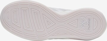 Hummel Athletic Shoes 'Algiz' in Grey