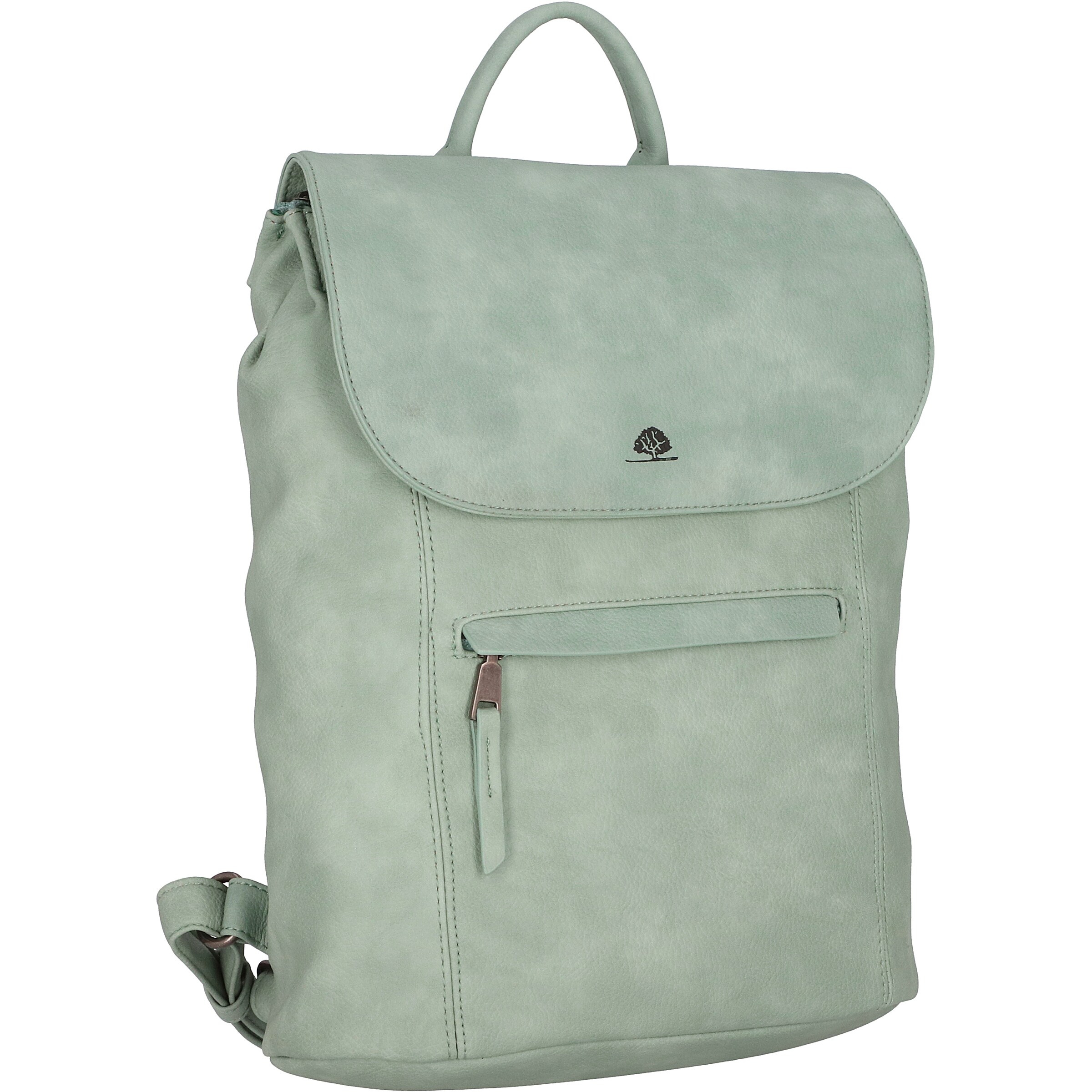 GREENBURRY Backpack in Green