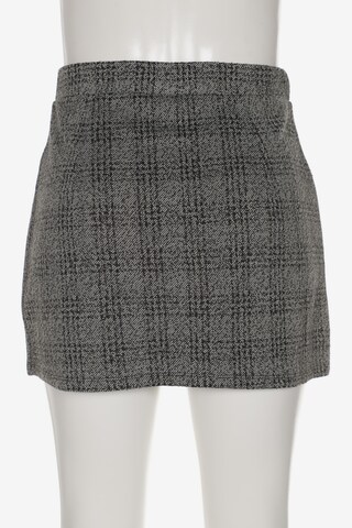 NEXT Skirt in XL in Grey
