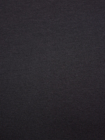 FALKE Undershirt '2-Pack' in Black