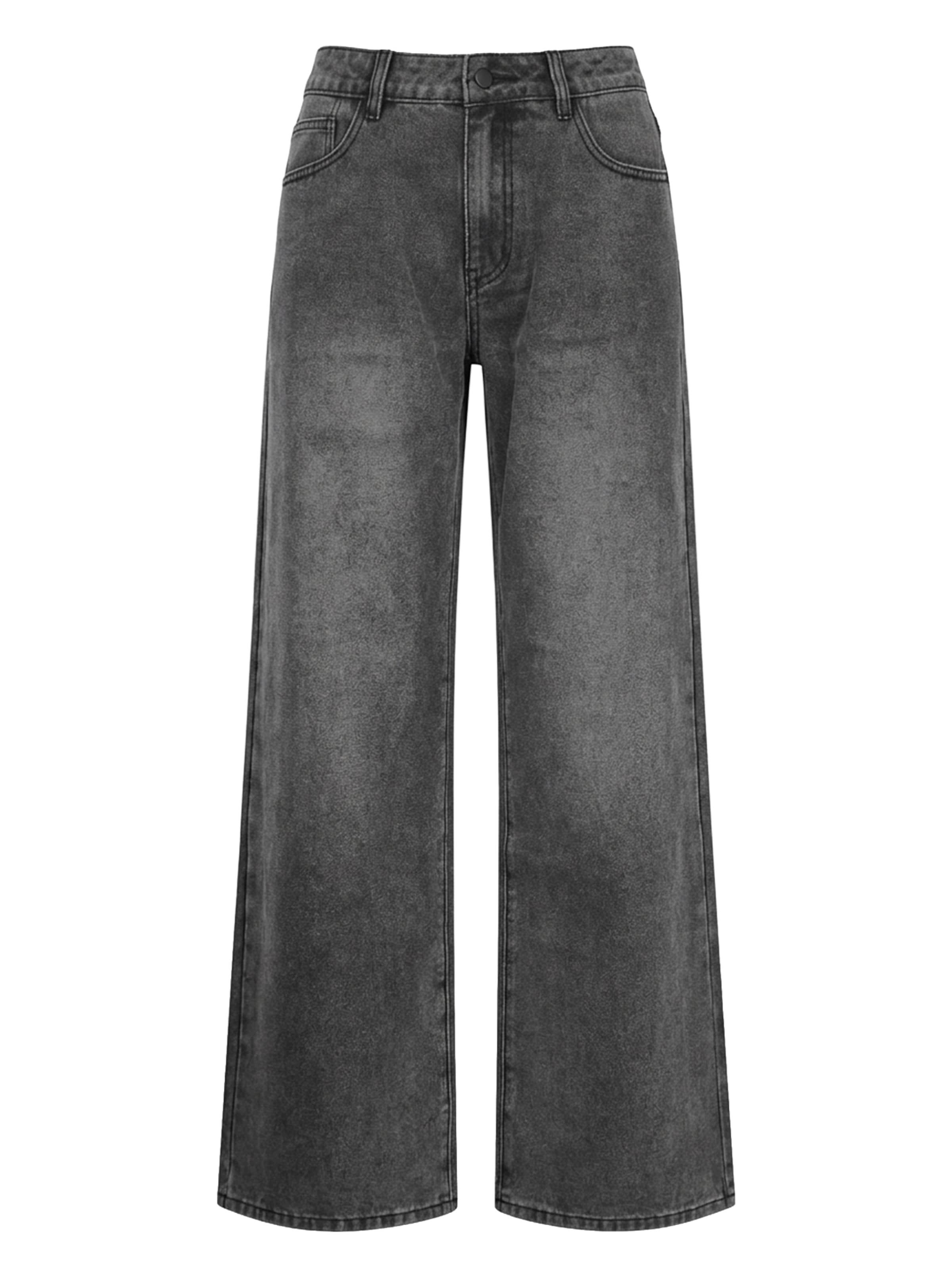 studioselect Джинсы 'Nova' в Джинсовый серый, Обзор товара