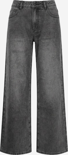 studioselect Traperice 'Nova' u sivi traper, Pregled proizvoda