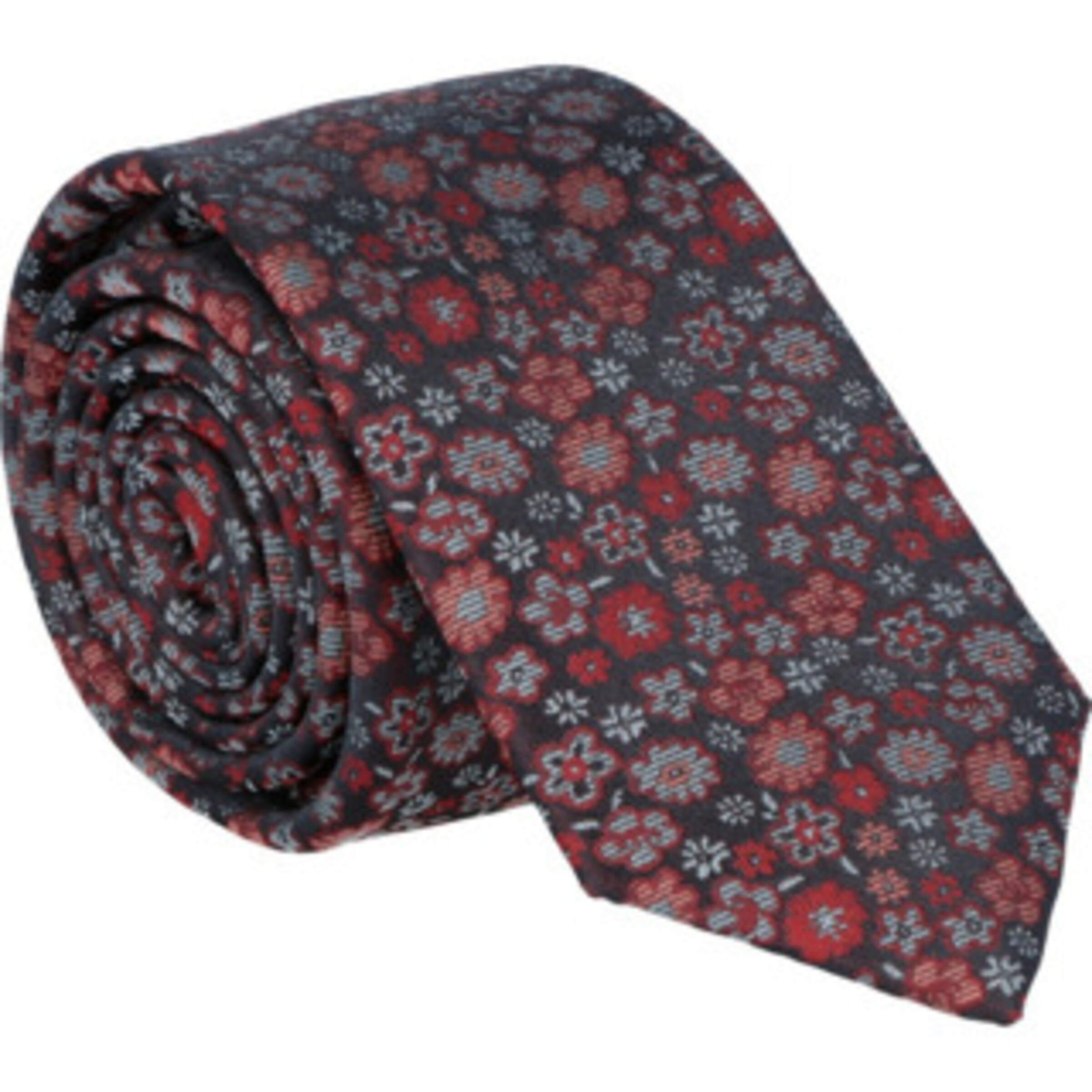 WILLEN Willen rot in Lila: Vorderseite