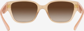 VOGUE Eyewear - Gafas de sol '0VO5459SB 53 282613' en marrón