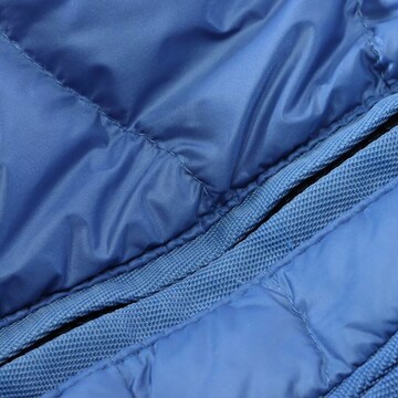 Blauer.USA Jacket & Coat in XXXL in Blue