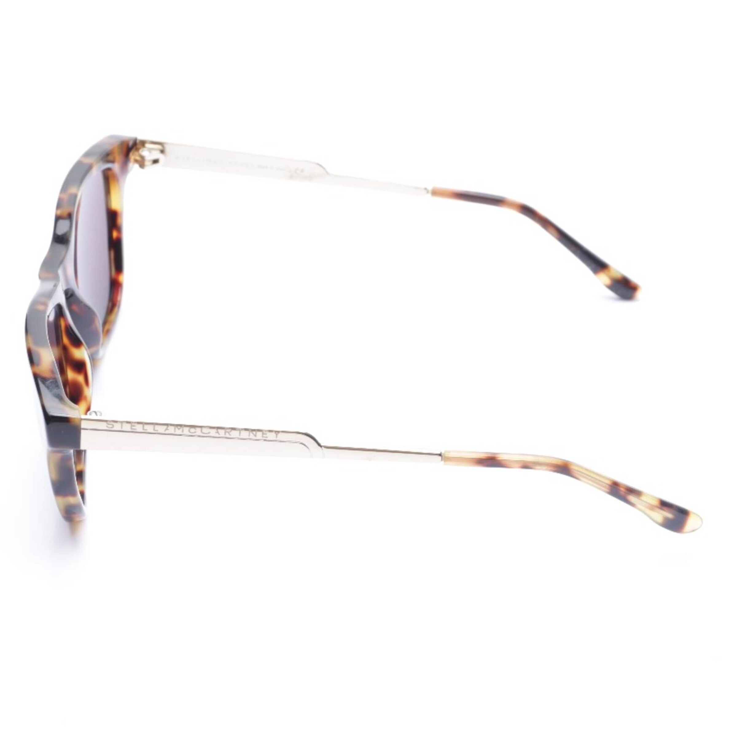 Stella McCartney Sunglasses in One size in Mixed colors