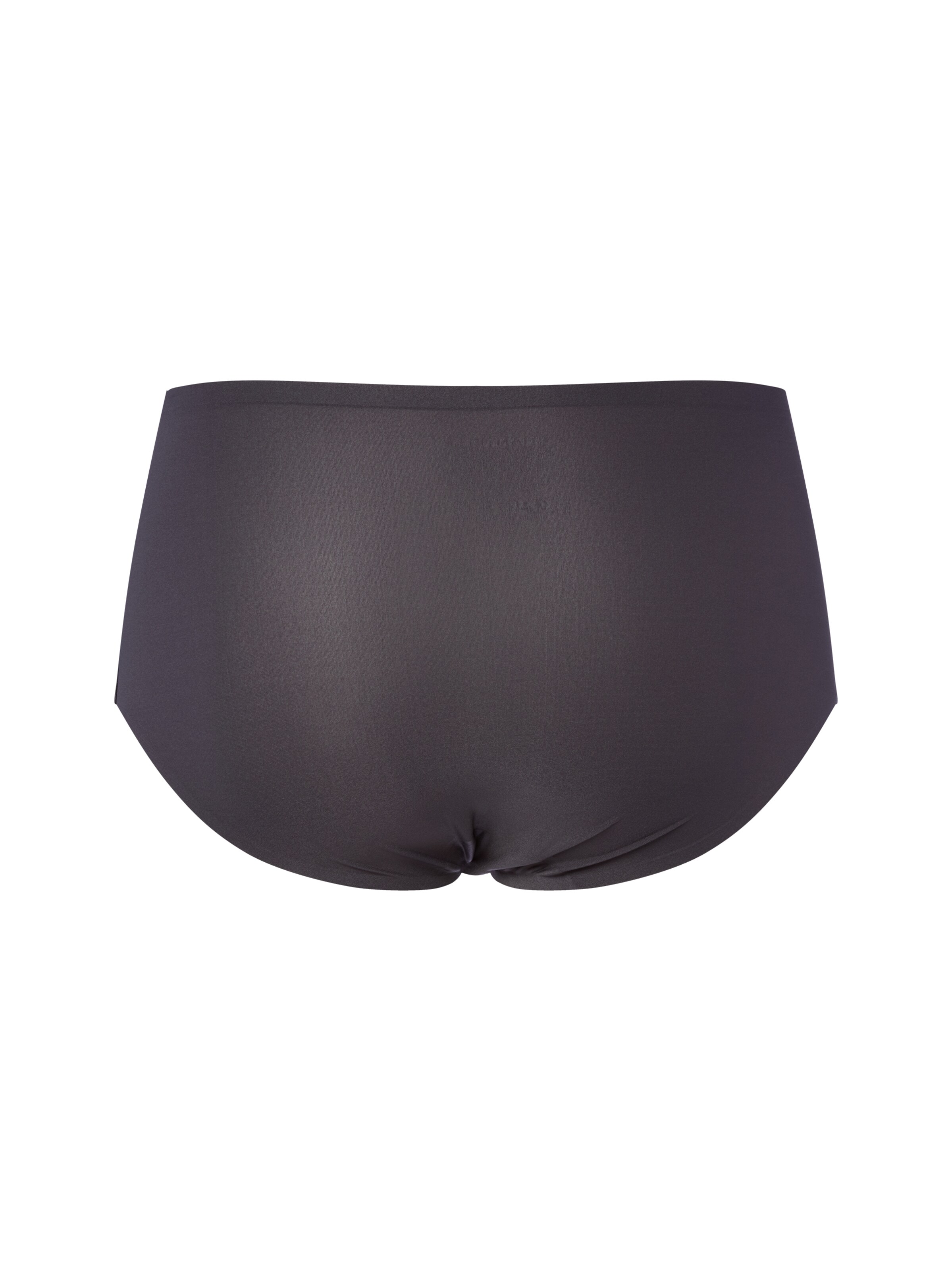 Chantelle Bugyi - fekete