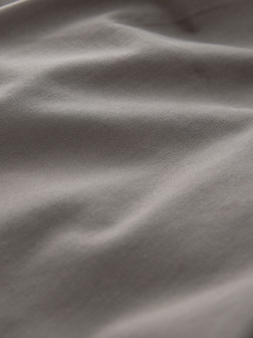 Regular Pantalon Next en gris