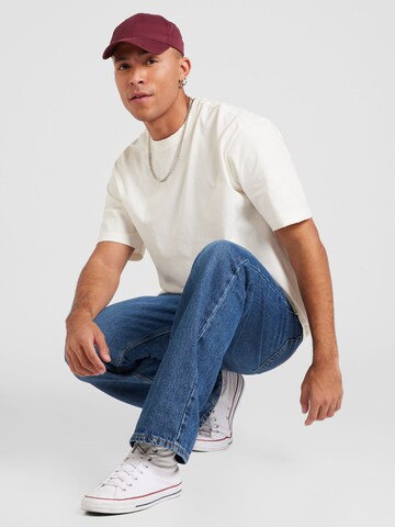 Largi Jeans '565 97' de la LEVI'S ® pe albastru