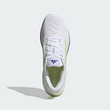 ADIDAS PERFORMANCE Loopschoen 'Supernova Rise 2' in Wit