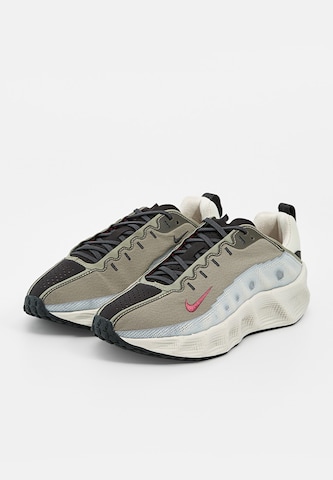 Nike Sportswear Низкие кроссовки 'Ava Rover' в Зеленый