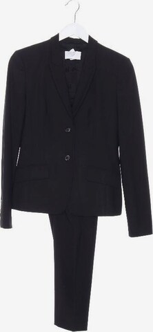 BOSS Black Workwear & Suits in S in Black: front