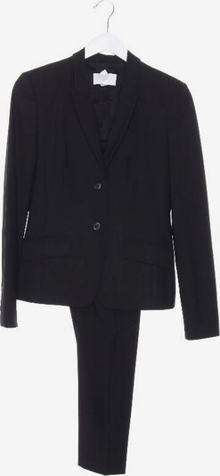BOSS Black Workwear & Suits in S in Black, Item view