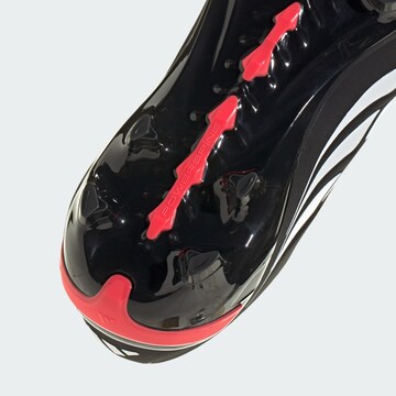 ADIDAS PERFORMANCE Sports shoe 'Predator Elite' in Black