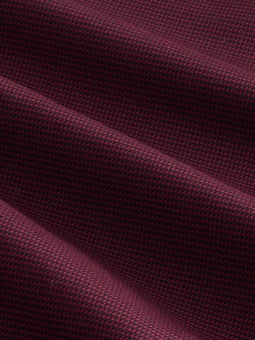 Regular fit Camicia di Next in rosso