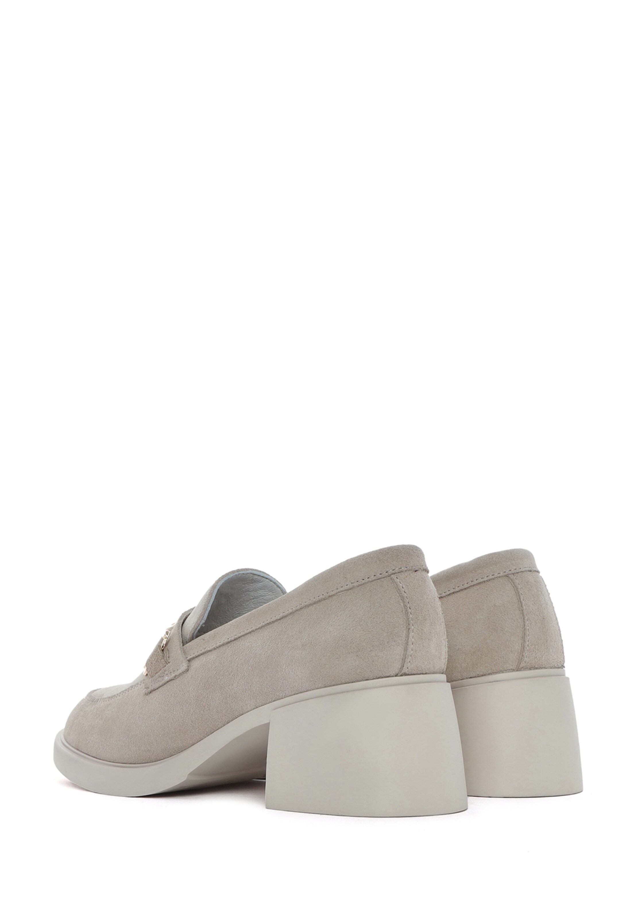 Derimod Pumps in Beige