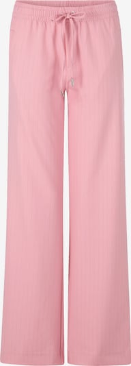 Rich & Royal Trousers in Eosin / Dusky pink, Item view