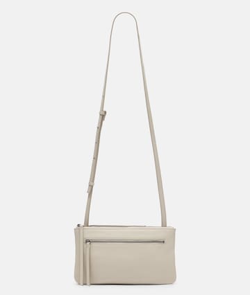 Liebeskind Berlin Schoudertas ' ' in Beige