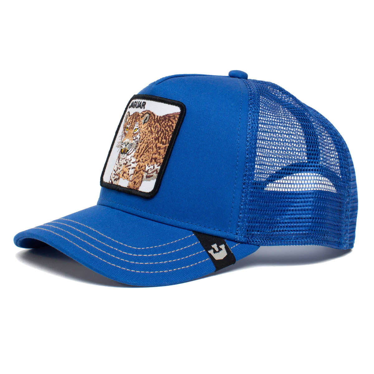 Cappelli e berretti Donna GOORIN Bros. Cappello da baseball in Blu 