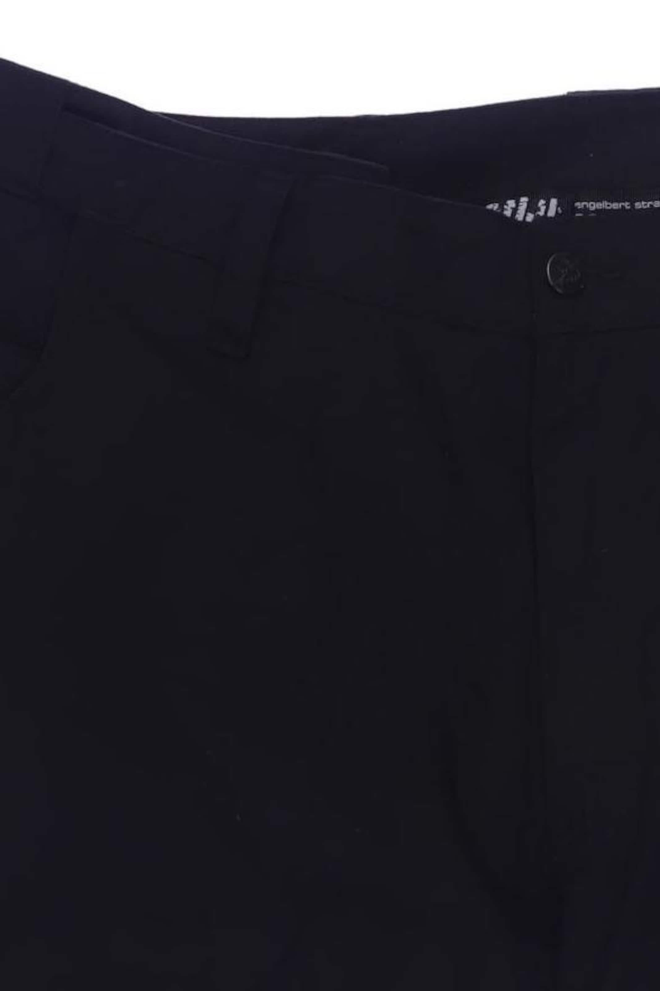 Engelbert Strauss Shorts in 44 in Black
