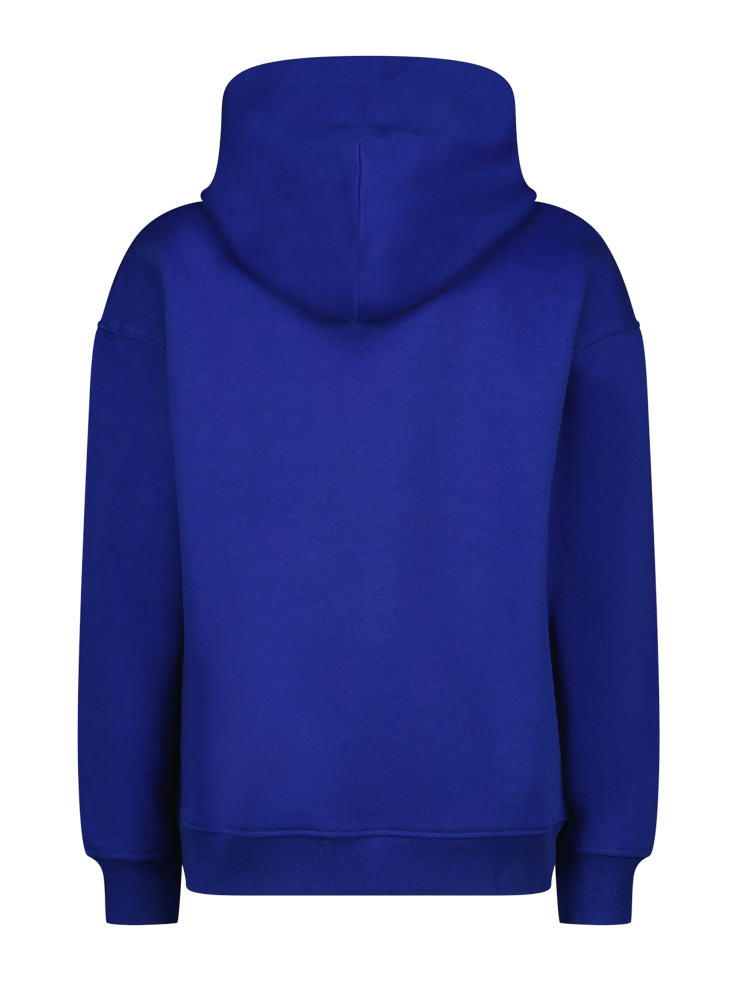 VINGINO Tréning póló - kék