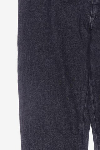 Just Cavalli Jeans in 29 in Black