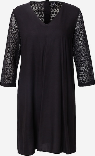 VERO MODA Mekko 'MIA' värissä musta, Tuotenäkymä