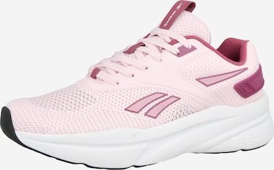 Reebok Sportske cipele 'RELORA' u magenta / rosé, Pregled proizvoda