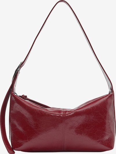 Pull&Bear Torba za na rame u bordo, Pregled proizvoda