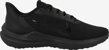 NIKE Laufschuh 'Air Winflo 9' in Schwarz