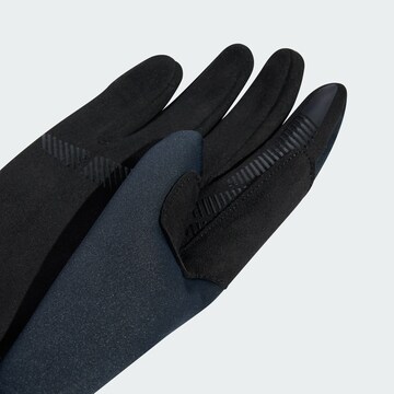 Gants de sport 'Xperior' ADIDAS TERREX en noir