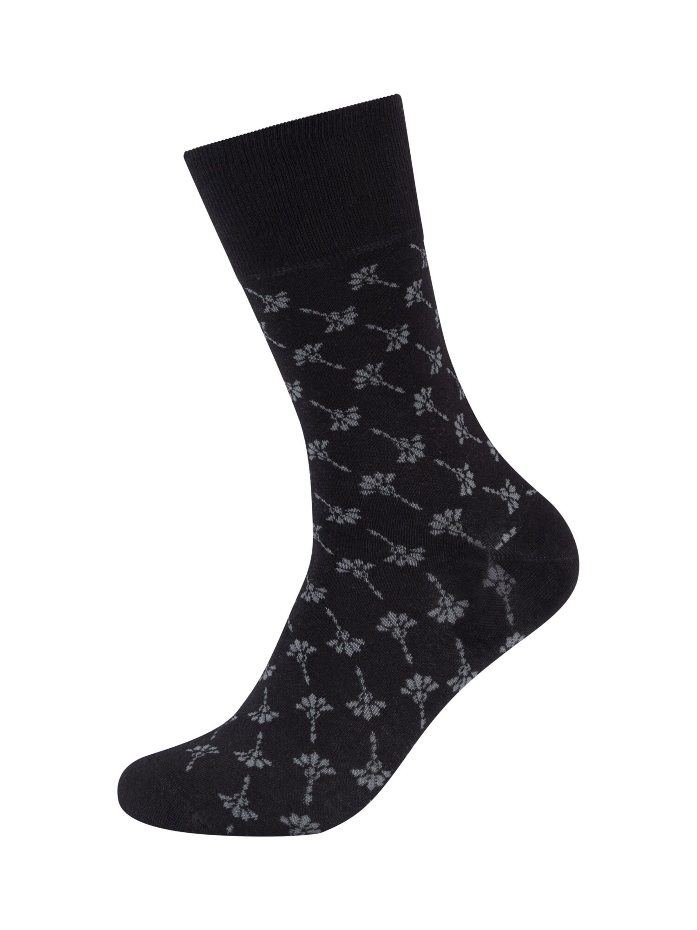 JOOP! Sokken in Zwart