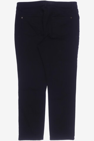 LASCANA Pants in XL in Black