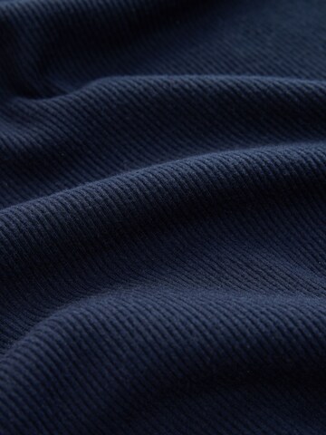 Next Negligee in Blue