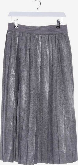 Peserico Skirt in M in Light grey, Item view