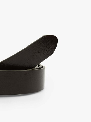 Ceinture Scalpers en vert